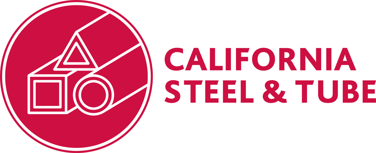 California Steel and Tube